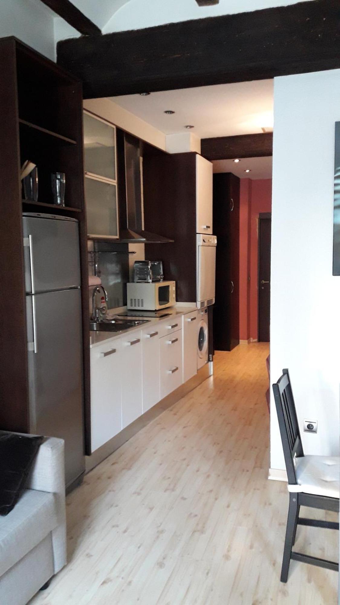 Apartamentos Centricos Barrio Del Carmen Valencia Exterior foto